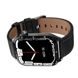 Fire Boltt Atlas 1.95 (R) BSW075 Large Display with Bluetooth Calling Smartwatch | Fonezone.com