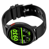 Buy Fire-Boltt Eclipse BSW081 online – fonezone.com