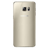 Buy Samsung Galaxy S6 32GB Online, Abu Dhabi & Sharjah