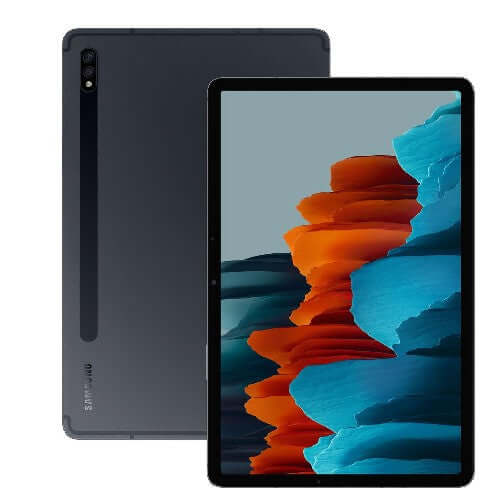 Shop Samsung Galaxy Tab S7 128GB 6GB RAM at best price