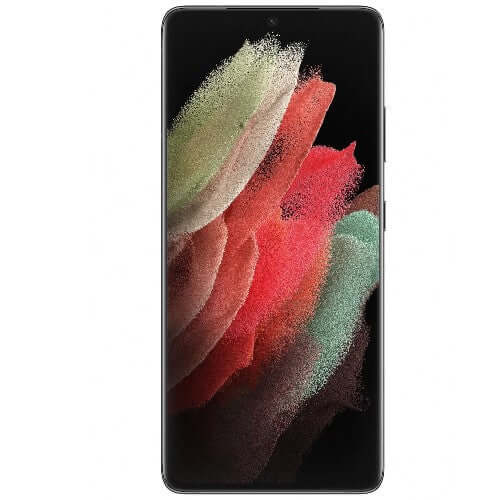 Samsung Galaxy S21 Ultra Phantom Navy 256GB 12GB RAM