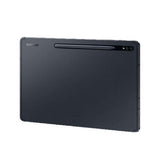 Samsung Galaxy Tab (S7) 128GB 6GB RAM single sim Mystic Black