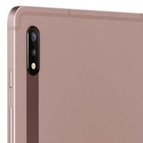 Samsung Galaxy Tab S7 128GB 6GB RAM Single SIM Mystic Bronze Online