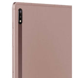 Shop Samsung Galaxy Tab S7 128GB 6GB RAM single SIM at the