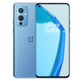 OnePlus 9 5G Premium Design - Order Now from fonezone.com