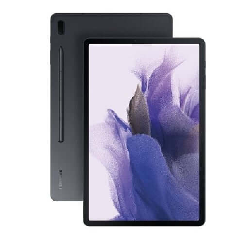 Buy Samsung Galaxy Tab S7 FE (64GB, Mystic Black) Online