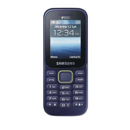 Samsung Metro B310 price, features, and reviews – FoneZone