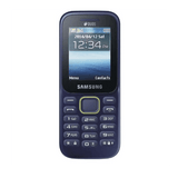Samsung Metro B310 price, features, and reviews – FoneZone