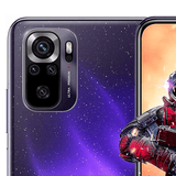 Shop Mi Redmi Note 10s - Offers at Fonezone.com