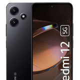 Xiaomi Redmi 12 5G 6.79-inch FHD+ Display | At Fonezone
