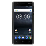 Nokia 3 16GB 2GB Ram
