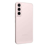 Samsung Galaxy S22+ 256GB 8GB RAM Pink Gold for sale