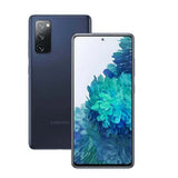 Samsung Galaxy S20 FE 5G