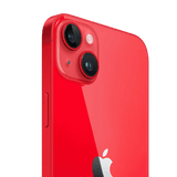 Apple iPhone 14 Plus Red | Buy online from Fonezone.com