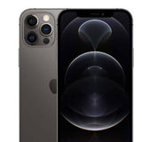 Apple iPhone 12 Pro 512GB Graphite Specifications & Price in India | Shop