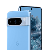 Google Pixel 8 Pro 128GB 12GB Ram Bay