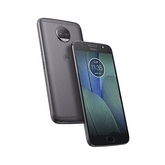 Motorola Moto G5S Plus 64GB 4GB RAM Grey, available in India at the best price
