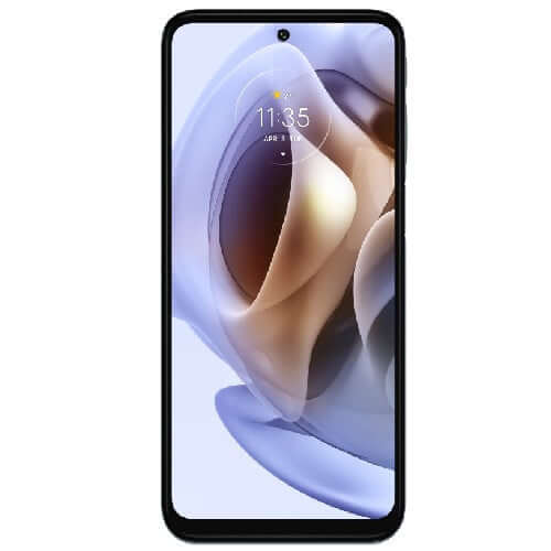 Motorola moto G31 64GB 4GB Ram Smartphone - Price in India