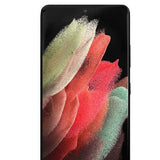 Samsung Galaxy S21 Ultra 128GB Phantom Black Price