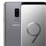 Samsung Galaxy S9 Dual Sim, 64GB 4GB Ram 4G LTE Price