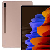 Samsung Galaxy Tab S7 Plus 128GB 6GB RAM Mystic Bronze Price