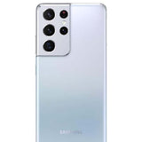 Buy now Samsung Galaxy S21 Ultra 128GB Storage Prices and Specs
