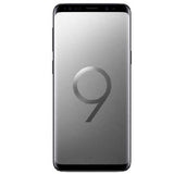 Samsung Galaxy S9 Plus 64GB Storage, 4G LTE Prices and Specs in the