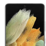 Samsung Galaxy S21 Ultra Phantom Silver 128GB 12GB RAM