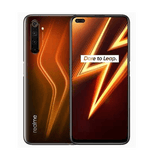 Realme 6 Pro 128GB 8GB RAM – Buy Online at Best Price in India