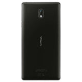 Nokia 3 16GB 2GB Ram