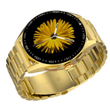 Fire Boltt Invincible Plus smartwatch BSW097 | Buy online in India Fonezone