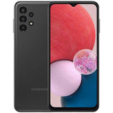 Samsung A13 64GB 4GB Single Sim Black Online at Best price