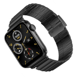 Fire-Boltt Visionary Ultra smartwatch with premium design – available on fonezone.com