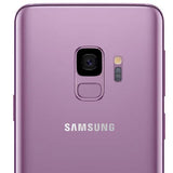 Buy Samsung Galaxy S9 64GB 4GB Ram 4G LTE Refurbished Phone at Best Price