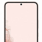 Samsung Galaxy S22 Plus 256GB (Dual SIM) Pink Gold Online at Best Price