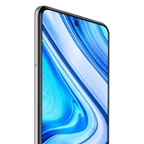 Mi Redmi Note 9 Pro Max in India: Specifications & offers