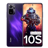 Redmi Note 10s Full Specifications & Features - Fonezone