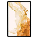 Samsung Galaxy Tab S8 128GB