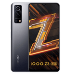 Vivo iQOO Z3 128GB Storage available online at Fonezone.com