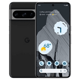 Google Pixel 8 Pro 128GB 12GB Ram Obsidian