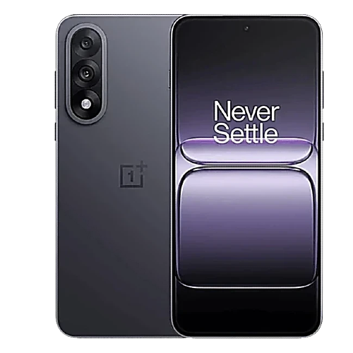 Oneplus Nord 5 5G