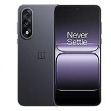 Oneplus Nord 5 5G