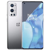 Get the OnePlus 9 Pro 5G at the lowest price on Fonezone.com in India