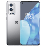 Get the OnePlus 9 Pro 5G at the lowest price on Fonezone.com in India