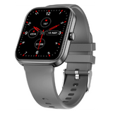 Fire Boltt wonder 45.7mm '1.8' full touch display Bluetooth calling smartwatch