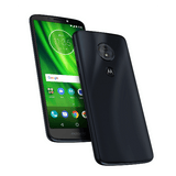 Motorola Moto G6 Play 4G 32GB 3GB Ram at best price on Fonezone