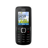 Nokia C1-01 available online at best price in India