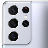 Buy Galaxy S21 Ultra 256GB 12GB RAM Phantom Silver in the