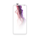 Motorola moto one plus 4G 128GB 6GB Ram smartphone in India