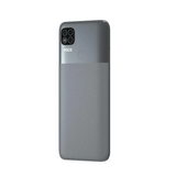 Poco C31 S4
